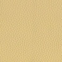 барные стулья для кухни купить